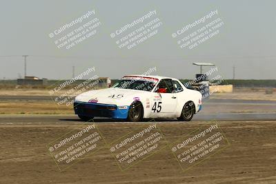 media/Jun-21-2025-Nasa (Sat) [[56b2c04f0e]]/Race Group A/Sweeper/